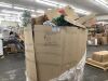 Pallet of Christmas Items, Indoor & Outdoor Decor - Uninspected - Thumbnail 5