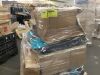 Pallet of Return Items, May Have Salvage - Uninspected - Thumbnail 3
