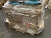 Pallet of Return Items, May Have Salvage - Uninspected - Thumbnail 4