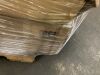 Pallet of Return Items, May Have Salvage - Uninspected - Thumbnail 5