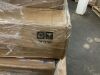 Pallet of Return Items, May Have Salvage - Uninspected - Thumbnail 6