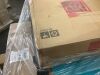 Pallet of Return Items, May Have Salvage - Uninspected - Thumbnail 7
