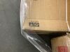Pallet of Return Items, May Have Salvage - Uninspected - Thumbnail 8