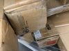 Pallet of Return Items, May Have Salvage - Uninspected - Thumbnail 9