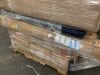 Pallet of Return Items, May Have Salvage - Uninspected - Thumbnail 10