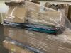 Pallet of Return Items, May Have Salvage - Uninspected - Thumbnail 11