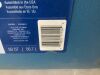 Coleman 60qt Rolling Cooler with Ice Retention - Thumbnail 6