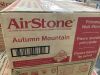 144 sq. ft. - (18) Cases of AIRSTONE Autumn Mountain Brown Cement Standard Primary Wall Tiles - Thumbnail 7