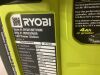 RYOBI 18V ONE+ 1800-Watt Portable Battery Inverter Power Station/8-Port Charger (Tool Only) - Thumbnail 5