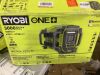 RYOBI 18V ONE+ 1800-Watt Portable Battery Inverter Power Station/8-Port Charger (Tool Only) - Thumbnail 14