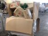 Pallet of Christmas Items - Uninspected - Thumbnail 1