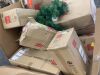 Pallet of Christmas Items - Uninspected - Thumbnail 2