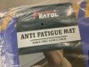FEATOL Anti Fatigue Mat 24" x 70", 2 Pack - Thumbnail 4