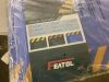 FEATOL Anti Fatigue Mat 24" x 70", 2 Pack - Thumbnail 5