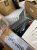 High Piece Count Pallet of Small Return Items, May Have Salvage - Uninspected - Thumbnail 8