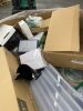High Piece Count Pallet of Small Return Items, May Have Salvage - Uninspected - Thumbnail 11
