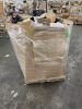 High Piece Count Pallet of Small Return Items, May Have Salvage - Uninspected - Thumbnail 12