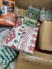 Coffin Box of Christmas Items - Uninspected - Thumbnail 5