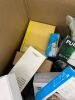 Coffin Box of Small Electronics & Accessories, High Piece Count - Uninspected - Thumbnail 11