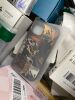 Coffin Box of Small Electronics & Accessories, High Piece Count - Uninspected - Thumbnail 19