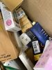 Coffin Box of Small Electronics & Accessories, High Piece Count - Uninspected - Thumbnail 20