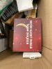 Coffin Box of Small Electronics & Accessories, High Piece Count - Uninspected - Thumbnail 22
