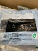 Coffin Box of Pillows, Bedding & Misc Household Linens - Uninspected - Thumbnail 15
