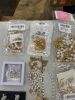 Lot of Jewelry, Watches & Accessories - Thumbnail 3