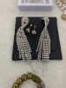 Lot of Jewelry, Watches & Accessories - Thumbnail 4
