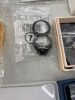 Lot of Jewelry, Watches & Accessories - Thumbnail 5