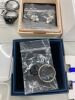 Lot of Jewelry, Watches & Accessories - Thumbnail 6
