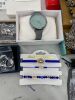 Lot of Jewelry, Watches & Accessories - Thumbnail 8