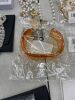 Lot of Jewelry, Watches & Accessories - Thumbnail 13