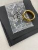 Lot of Jewelry, Watches & Accessories - Thumbnail 14