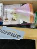 Coffin Box of Misc Housewares - Uninspected - Thumbnail 7