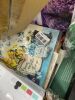 Coffin Box of Misc Housewares - Uninspected - Thumbnail 8