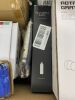 Coffin Box of Misc Housewares - Uninspected - Thumbnail 14
