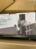 Coffin Box of Misc Housewares - Uninspected - Thumbnail 15