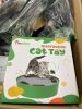 Coffin Box of Pet Supplies - Uninspected - Thumbnail 2