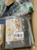 Coffin Box of Pet Supplies - Uninspected - Thumbnail 4