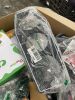 Coffin Box of Pet Supplies - Uninspected - Thumbnail 7