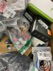 Coffin Box of Pet Supplies - Uninspected - Thumbnail 8