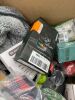 Coffin Box of Pet Supplies - Uninspected - Thumbnail 13