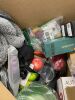 Coffin Box of Pet Supplies - Uninspected - Thumbnail 14