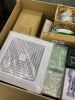 Coffin Box of Misc Housewares - Uninspected - Thumbnail 6