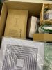 Coffin Box of Misc Housewares - Uninspected - Thumbnail 7