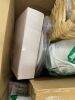 Coffin Box of Misc Housewares - Uninspected - Thumbnail 8