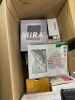 Coffin Box of Misc Housewares - Uninspected - Thumbnail 9