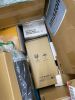 Coffin Box of Misc Housewares - Uninspected - Thumbnail 11