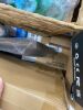 Coffin Box of Misc Housewares - Uninspected - Thumbnail 12